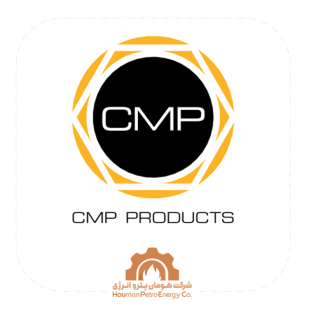 CMP