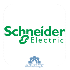 Schneider