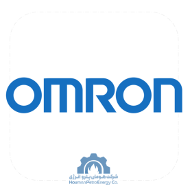 OMRON