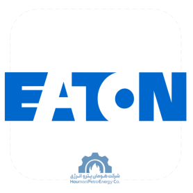 EATON