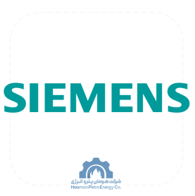 SIEMENS