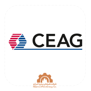 CEAG