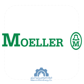 MOELLER