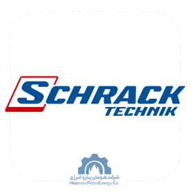 SCHRACK