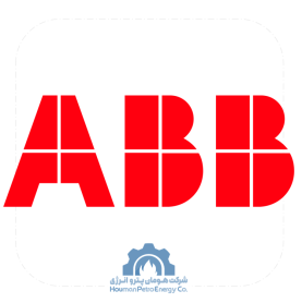 ABB