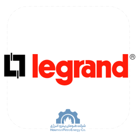 Legrand